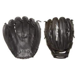 Akadema Prosoft Ambidextrous 12 In Baseball Glove