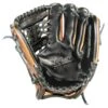 Shoeless Joe Pro Select PS1150IW 11.5 In Baseball Glove