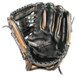 Shoeless Joe Pro Select PS1150IW 11.5 In Baseball Glove