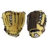 Akadema Prosoft APX 221 12.75 In Baseball Glove