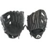 Akadema Prodigy AZR95 11 In Youth Baseball Glove