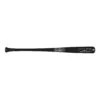 Louisville Slugger Legacy C271 LTE Ash WTLW5A271C16 Baseball Bat