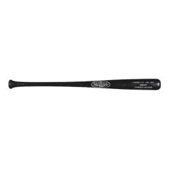 Louisville Slugger Legacy C271 LTE Ash WTLW5A271C16 Baseball Bat