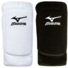 Mizuno Adult T10 Plus Kneepads | 480121