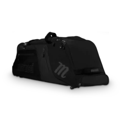 Marucci Stockade Wheeled Duffel Bag