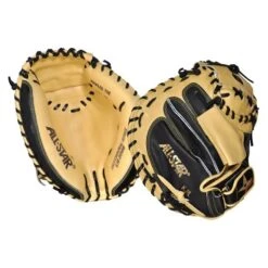 All-Star All Star CM3000XSBT 32 Inch Catchers Mitt