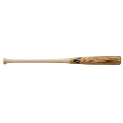 Easton Pro 243 Ash Baseball Bat