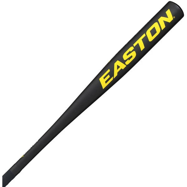 Easton F4 Fungo Baseball Bat | A111604 1 Easton F4 Fungo Baseball Bat | A111604