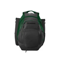 Demarini Voodoo OG Backpack 18 Demarini Voodoo OG Backpack -Baseball Store 78f39921beb35d108f56b74de5784b5d9a0b78fe WB5711703 2 DeMarini Voodoo OG Backpack DG