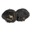 Mizuno Prospect GXC112 31.5 In Catchers Glove