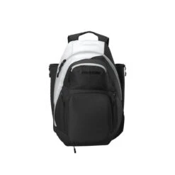Demarini Voodoo XL Backpack -Baseball Store 800ffc0eeaf07d92f46db1a70fd6699a3e7db4bd WB5710805 2 Voodoo XL Backpack TW v2