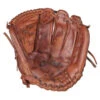 Shoeless Joe Shoeless Jane 12 In Fastpitch Glove 1200FPBW