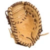 Nokona Alpha S-130 10.5 Inch First Base Glove