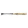 Louisville Slugger Genuine Ash WTLW3AMIXA16 Baseball Bat