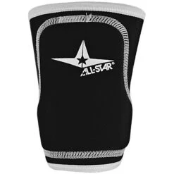All-Star All Star Compression Wristband | WG5000