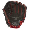 Rawlings Mark Of A Pro Light MPL105DSB 10.5 In Youth Baseball Glove