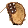 Nokona Alpha S-3 12.5 Inch First Base Glove