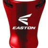 Easton Catchers Throat Guard A165120