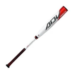 Easton ADV 360 Composite USSSA Drop 10 Baseball Bat SL20ADV108
