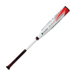 Easton ADV 360 Composite USSSA Drop 10 Baseball Bat SL20ADV108 -Baseball Store ADV 10 SL20ADV108 A112953 04 1