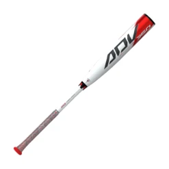 Easton ADV 360 Composite USSSA Drop 8 Baseball Bat SL20ADV8