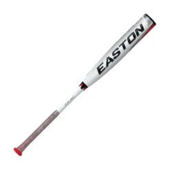 Easton ADV 360 Composite USSSA Drop 8 Baseball Bat SL20ADV8 -Baseball Store ADV 8 SL20ADV8 A112952 03