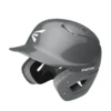 Easton Alpha Solid Baseball Helmet