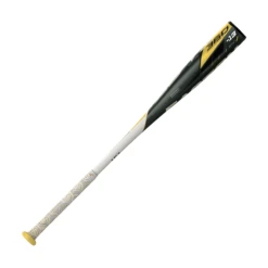 Easton Alpha 360 Aluminum USA Drop 13 Baseball Bat YBB20AL13 -Baseball Store Alpha 13 YBB20AL13 REVISED A112973 02
