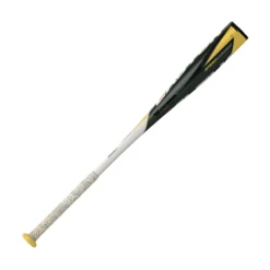 Easton Alpha 360 Aluminum USA Drop 13 Baseball Bat YBB20AL13 -Baseball Store Alpha 13 YBB20AL13 REVISED A112973 04