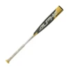 Easton Alpha 360 Aluminum USA Drop 11 Baseball Bat YBB20AL11