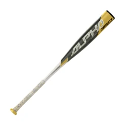 Easton Alpha 360 Aluminum USA Drop 11 Baseball Bat YBB20AL11