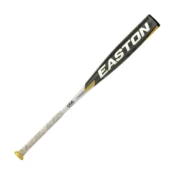 Easton Alpha 360 Aluminum USA Drop 11 Baseball Bat YBB20AL11 -Baseball Store Alpha 11 YBB20AL11 A112974 03
