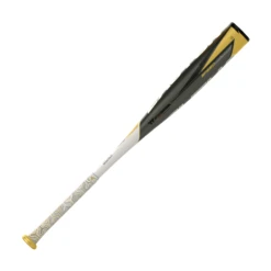 Easton Alpha 360 Aluminum USA Drop 11 Baseball Bat YBB20AL11 -Baseball Store Alpha 11 YBB20AL11 A112974 04