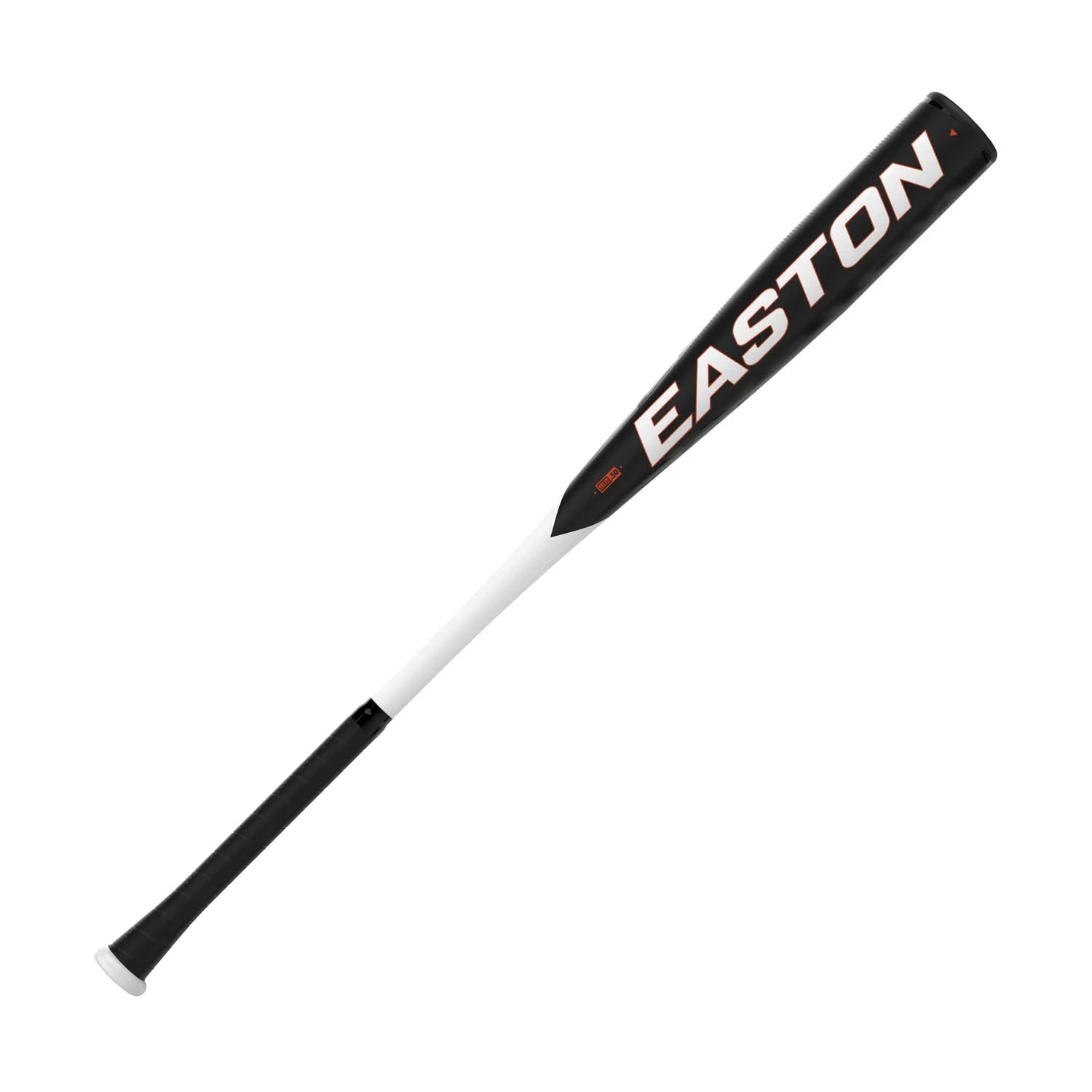 Easton Elevate Alloy BBCOR Baseball Bat BB19EL 2 Easton Elevate Alloy BBCOR Baseball Bat BB19EL - Image 2