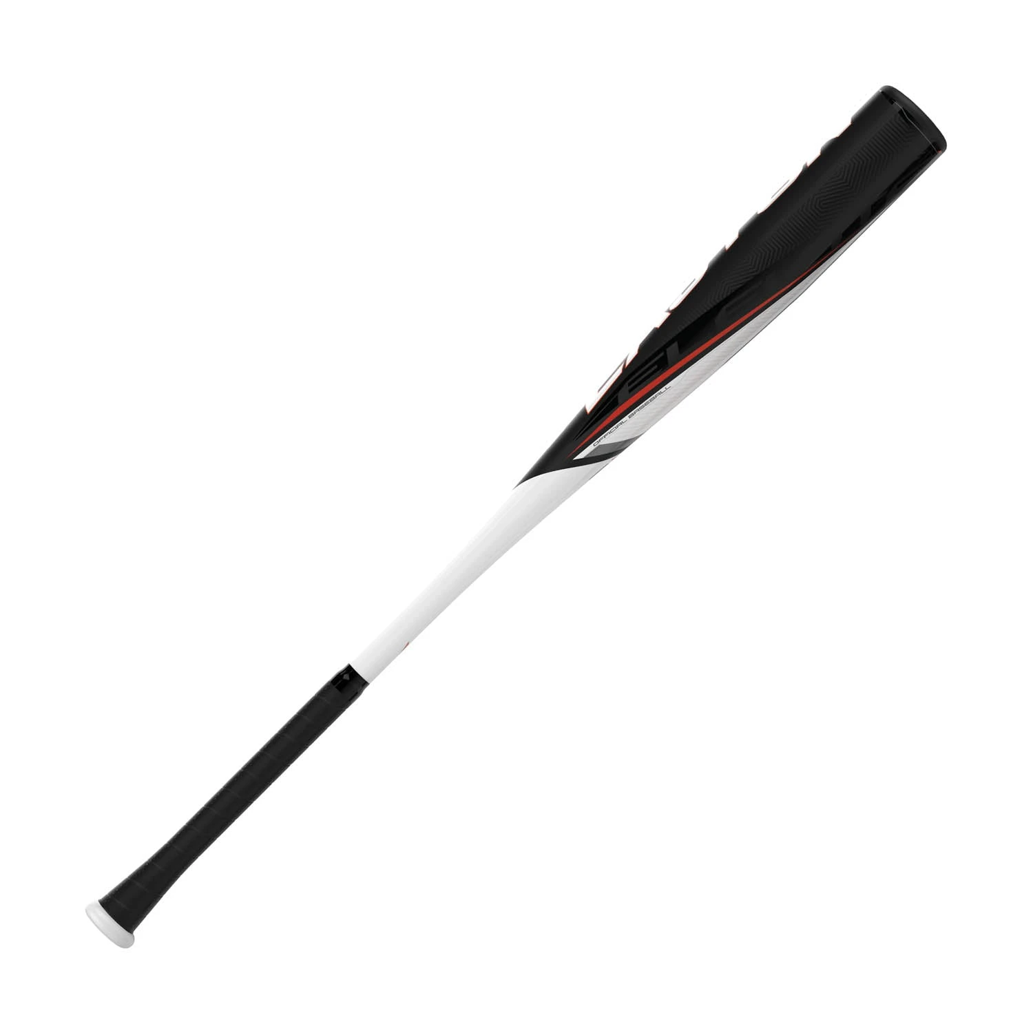 Easton Elevate Alloy BBCOR Baseball Bat BB19EL 4 Easton Elevate Alloy BBCOR Baseball Bat BB19EL - Image 4
