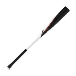 Easton Elevate Alloy BBCOR Baseball Bat BB19EL 6 Easton Elevate Alloy BBCOR Baseball Bat BB19EL -Baseball Store BB19EL A112907 ELEVATE 239 side 2
