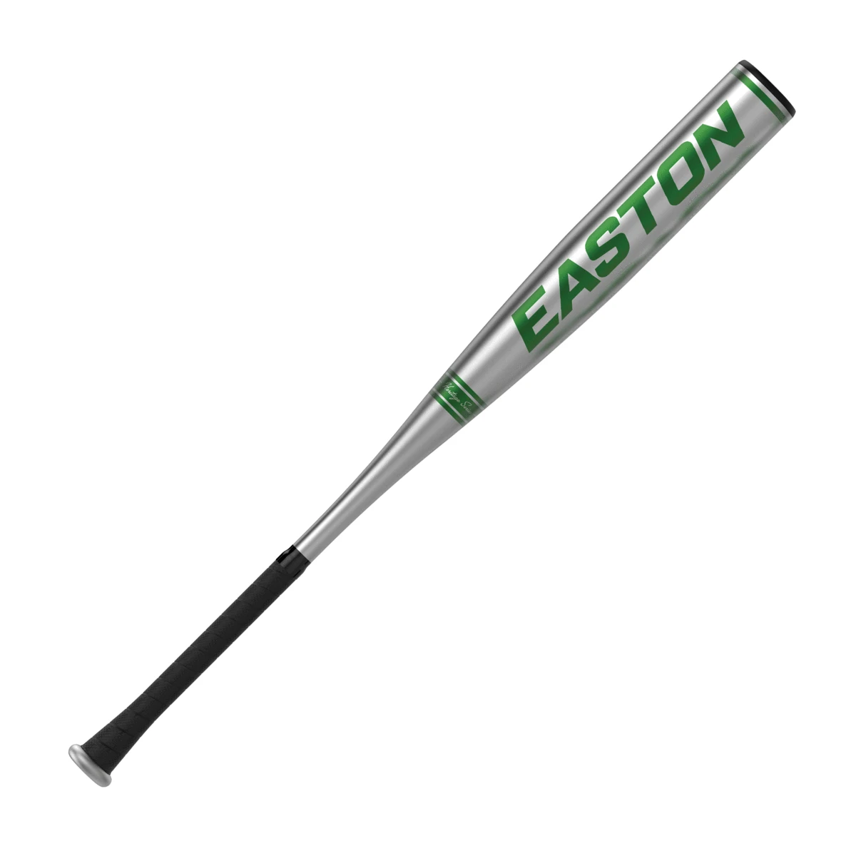 Easton B5 Pro BBCOR Baseball Bat BB21B5 1 Easton B5 Pro BBCOR Baseball Bat BB21B5