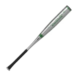 Easton B5 Pro BBCOR Baseball Bat BB21B5 6 Easton B5 Pro BBCOR Baseball Bat BB21B5 -Baseball Store BB21B5 02 1200x 2e819c06 f832 42f6 ab83 899d2b10903b