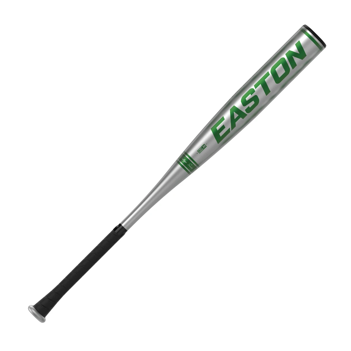 Easton B5 Pro BBCOR Baseball Bat BB21B5 2 Easton B5 Pro BBCOR Baseball Bat BB21B5 - Image 2