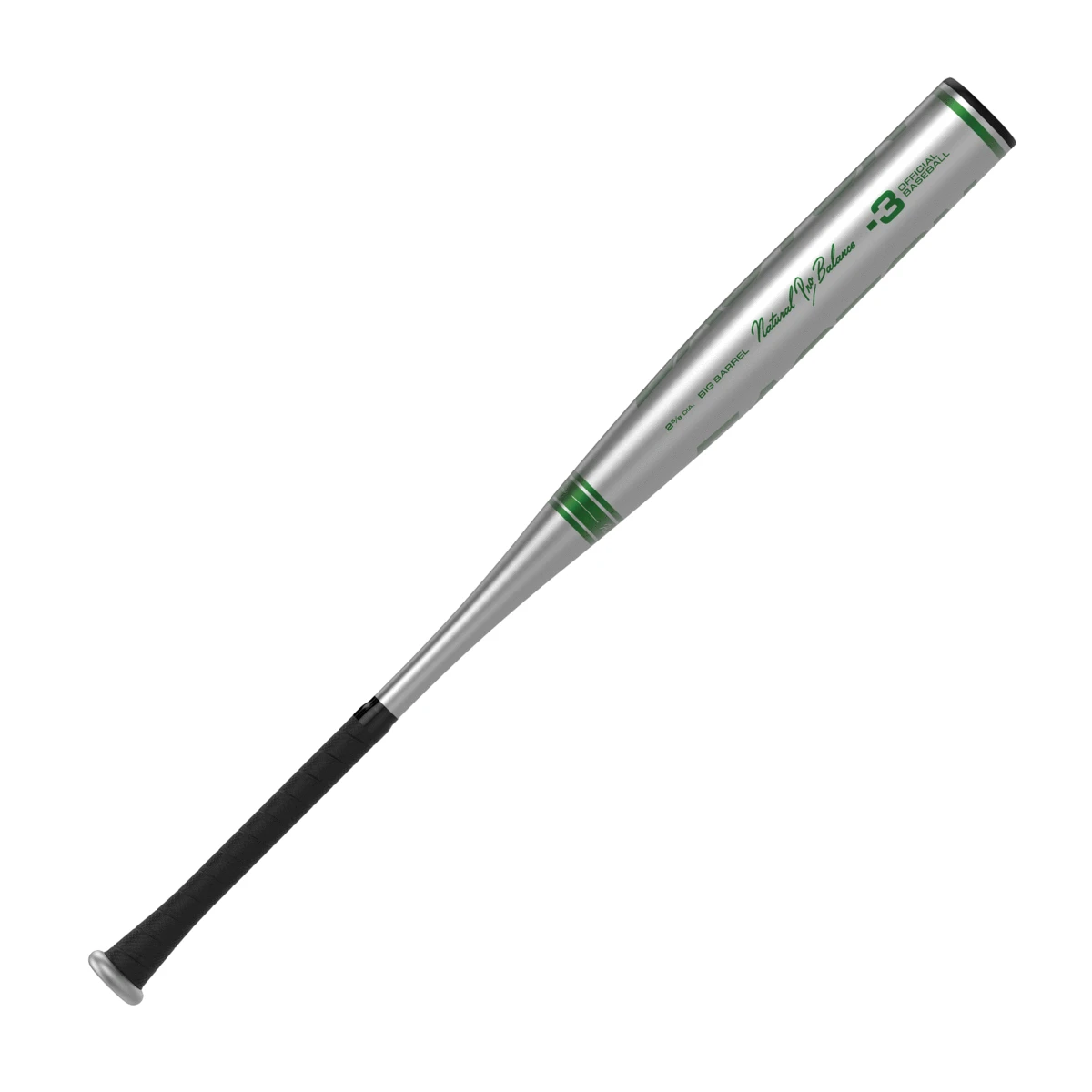 Easton B5 Pro BBCOR Baseball Bat BB21B5 4 Easton B5 Pro BBCOR Baseball Bat BB21B5 - Image 4