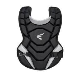 Easton Black Magic Youth Catchers Gear Set -Baseball Store BLACK MAGIC 2.0 CP BK SL A165444 Front