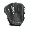 Easton Blackstone 11.75 Inch Infield Glove BL1176