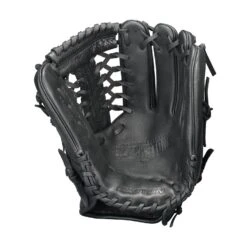 Easton Blackstone 11.75 Inch Infield Glove BL1176