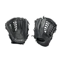 Easton Blackstone 11.75 Inch Infield Glove BL1176 -Baseball Store BLACKSTONE BL1176 MODEL A130519 palm shell