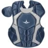 All-Star All Star SEI Certified Players Series Chest Protector CPCC1216PS