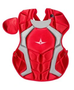 All-Star All Star SEI Certified Players Series Chest Protector CPCC1216PS -Baseball Store CPCC1216PS SC 1 bcb38210 27df 438c b2c9 1276a70f7d5f scaled