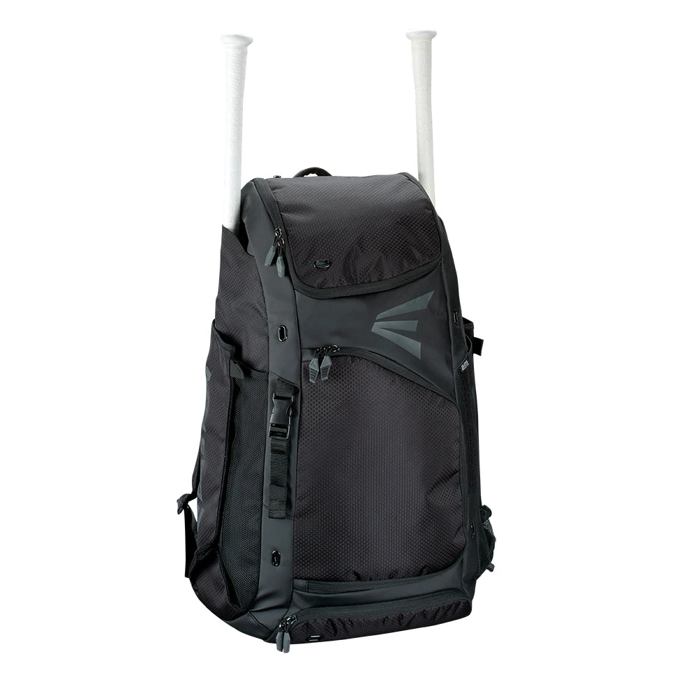 Easton E610CBP Catchers Backpack 1 Easton E610CBP Catchers Backpack