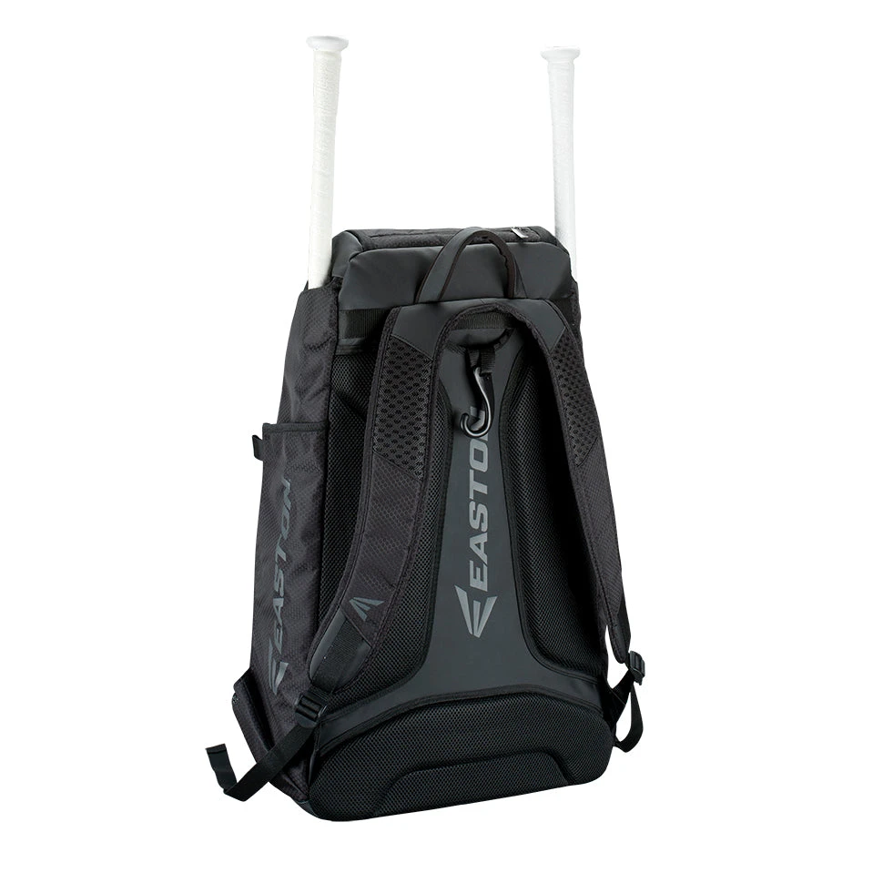 Easton E610CBP Catchers Backpack 4 Easton E610CBP Catchers Backpack - Image 4