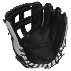 Rawlings Encore 12.25 Inch Outfield Glove EC1225-6B