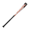 EASTON Eason Elevate Alloy USSSA Drop 10 Baseball Bat SL20EL108